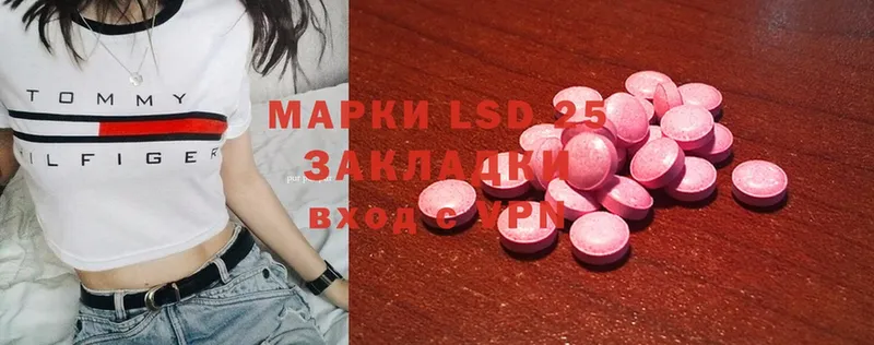 где найти   блэк спрут как зайти  LSD-25 экстази кислота  Новоузенск 